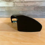 Left Wing Mirror Cover For Mercedes W205 C205 A205 W213 W222 X253 Black 040