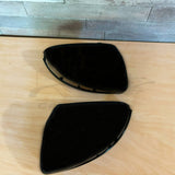 Wing Mirror Cover For Mercedes W205 C205 A205 W213 W222 X253