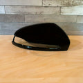 Right Wing Mirror Cover For Mercedes W205 C205 A205 W213 W222 X253
