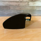 Right Wing Mirror Cover For Mercedes W205 C205 A205 W213 W222 X253