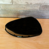 Wing Mirror Cover For Mercedes W205 C205 A205 W213 W222 X253