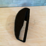 Wing Mirror Cover For Mercedes W205 C205 A205 W213 W222 X253