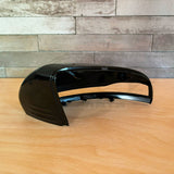 Wing Mirror Cover For Mercedes W205 C205 A205 W213 W222 X253