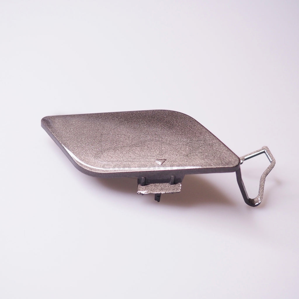 Mercedes E Class W211 Front Tow 