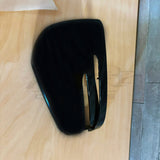 Wing Mirror Cover For Mercedes W212 W221 W204 X204 C216 C207