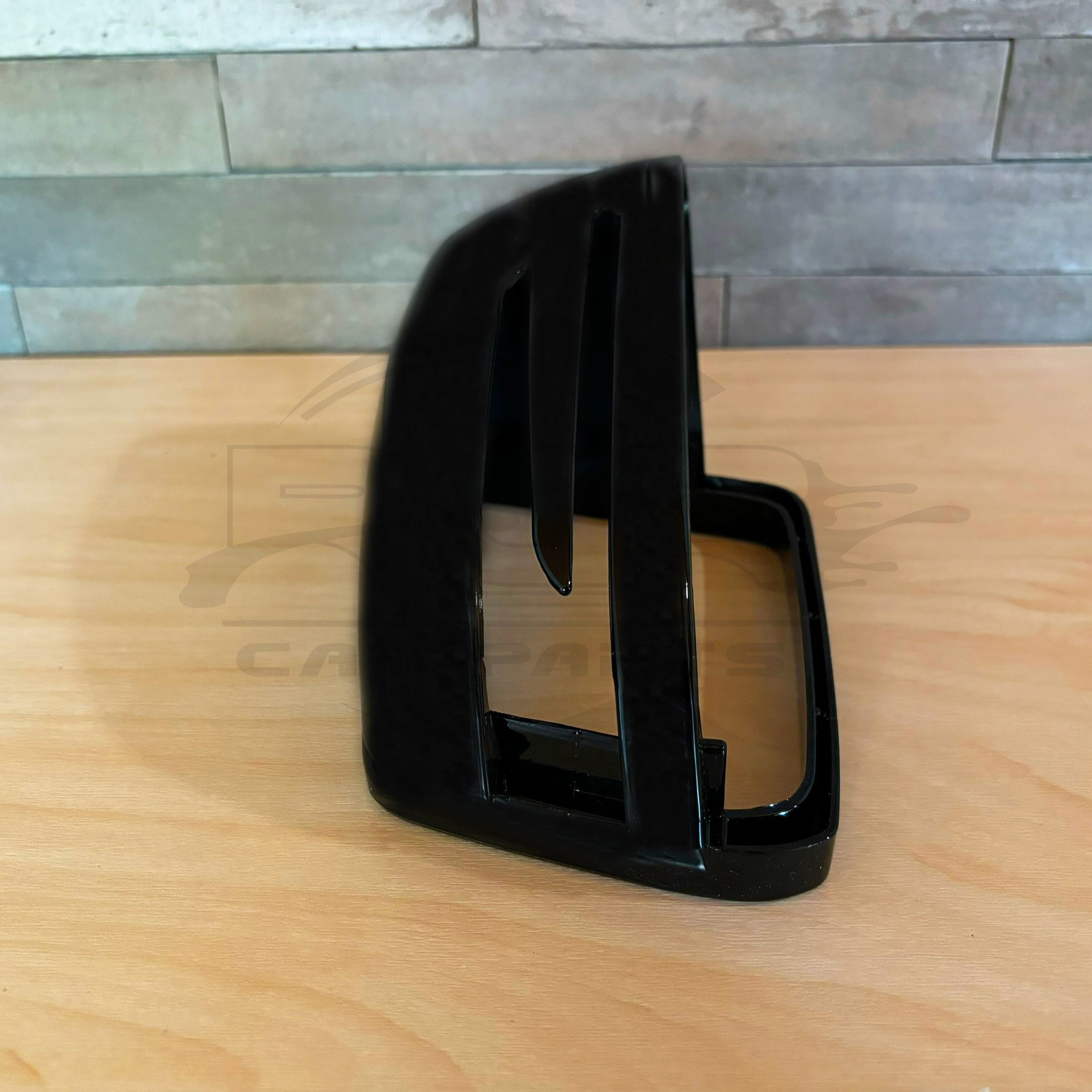 Wing Mirror Cover For Mercedes W212 W221 W204 X204 C216 C207
