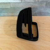 Wing Mirror Cover For Mercedes W212 W221 W204 X204 C216 C207