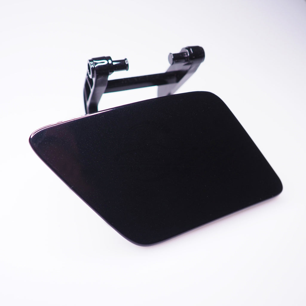 Painted Headlight Washer Cover Mercedes S Class W221 2009-2013 A2218801305