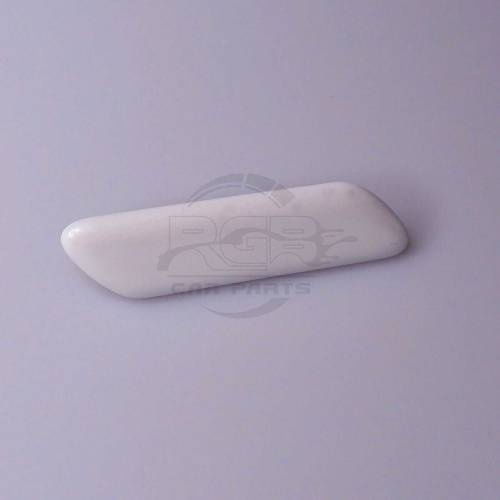 Painted Headlight Washer Cover Toyota RAV4 XA30 Facelift 10-12 Choose Color/Side