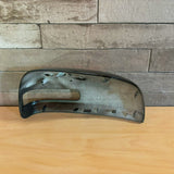 Wing Mirror Cover Cap For Toyota RAV4 XA30 Facelift 2009-2012