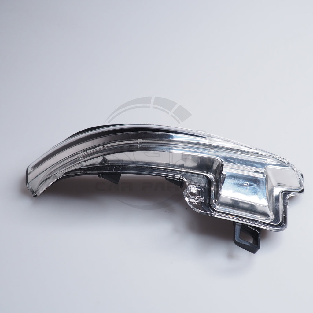 LH Turn Signal Indicator Light Lamp For Toyota Rav4 XA50 2018-2023 Side Repeater