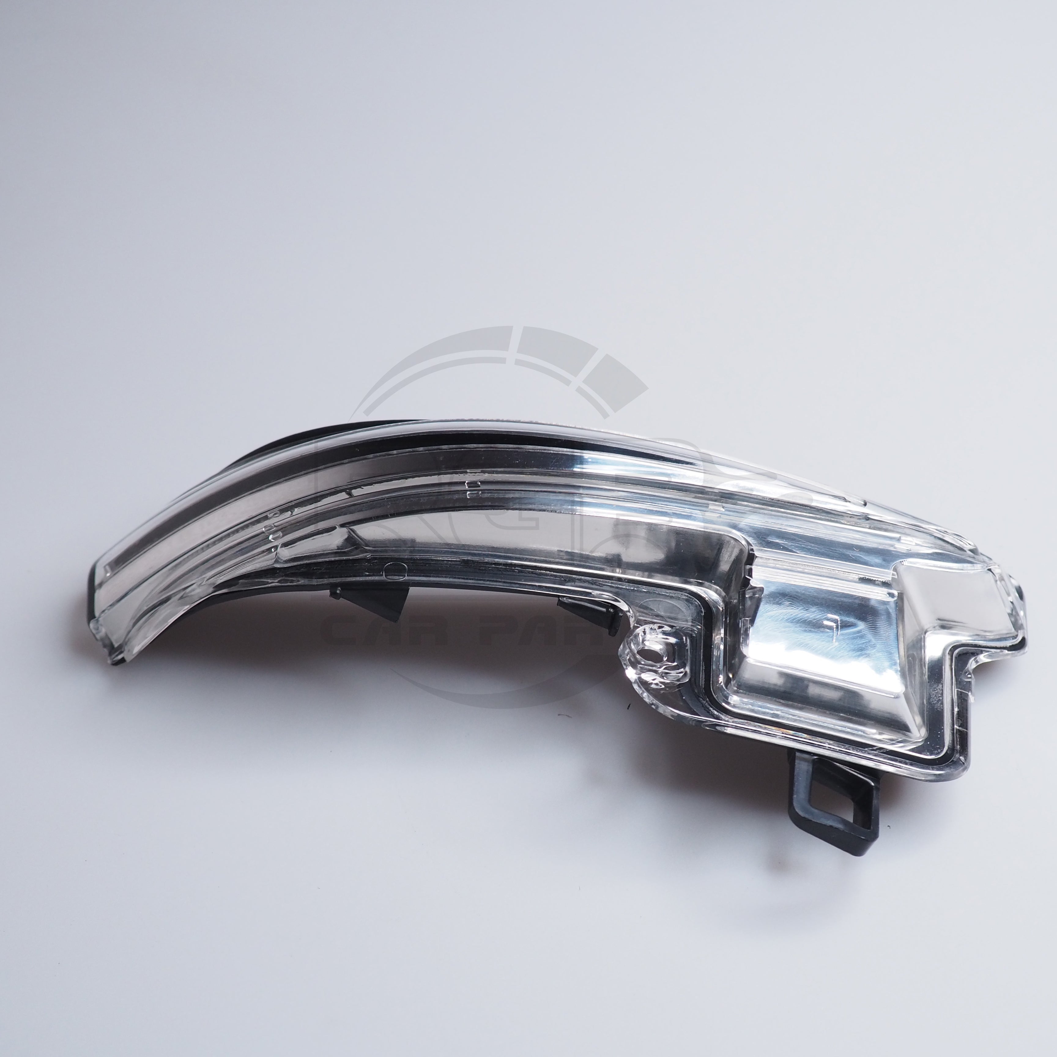 LH Turn Signal Indicator Light Lamp For Toyota Rav4 XA50 2018-2023 Side Repeater