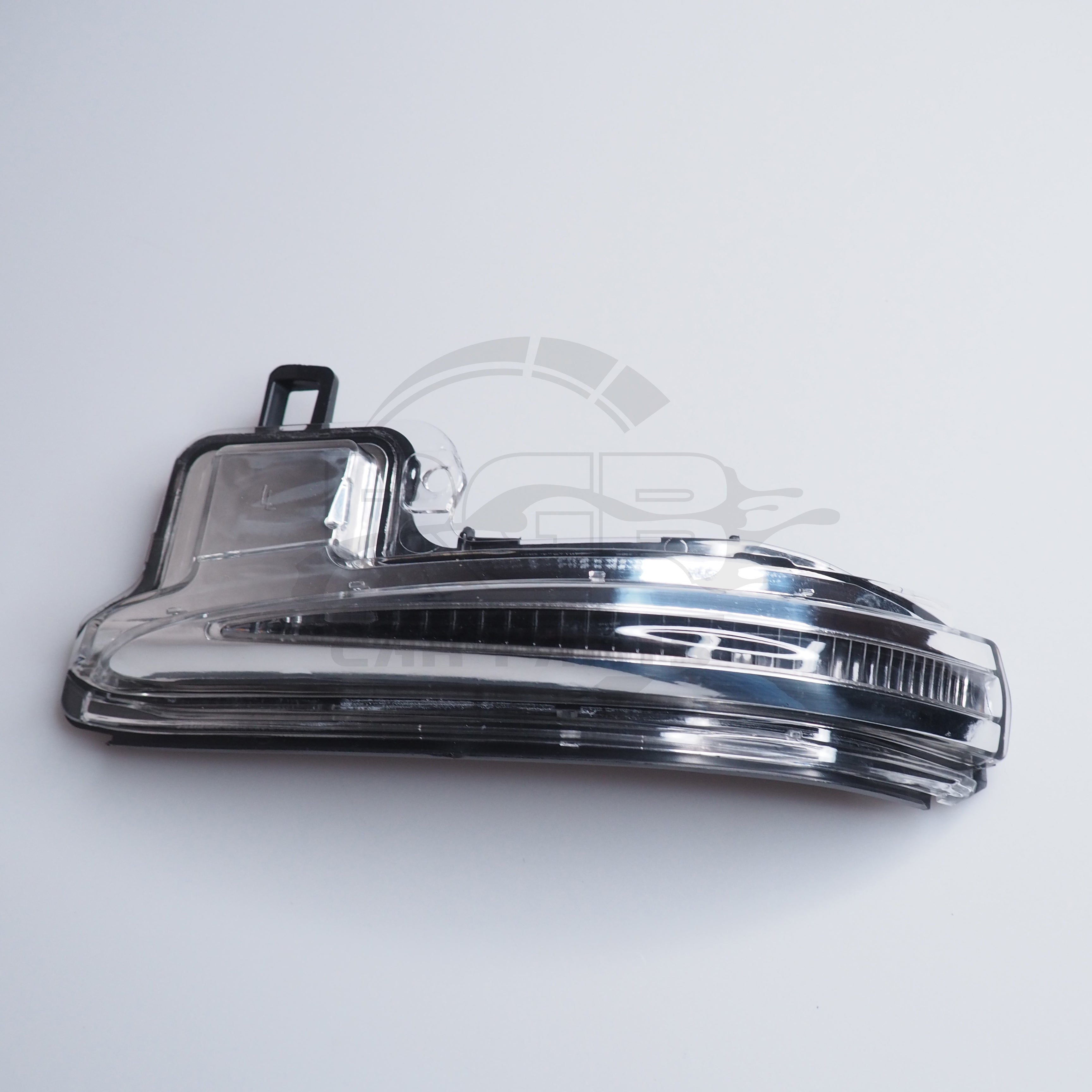 LH Turn Signal Indicator Light Lamp For Toyota Rav4 XA50 2018-2023 Side Repeater