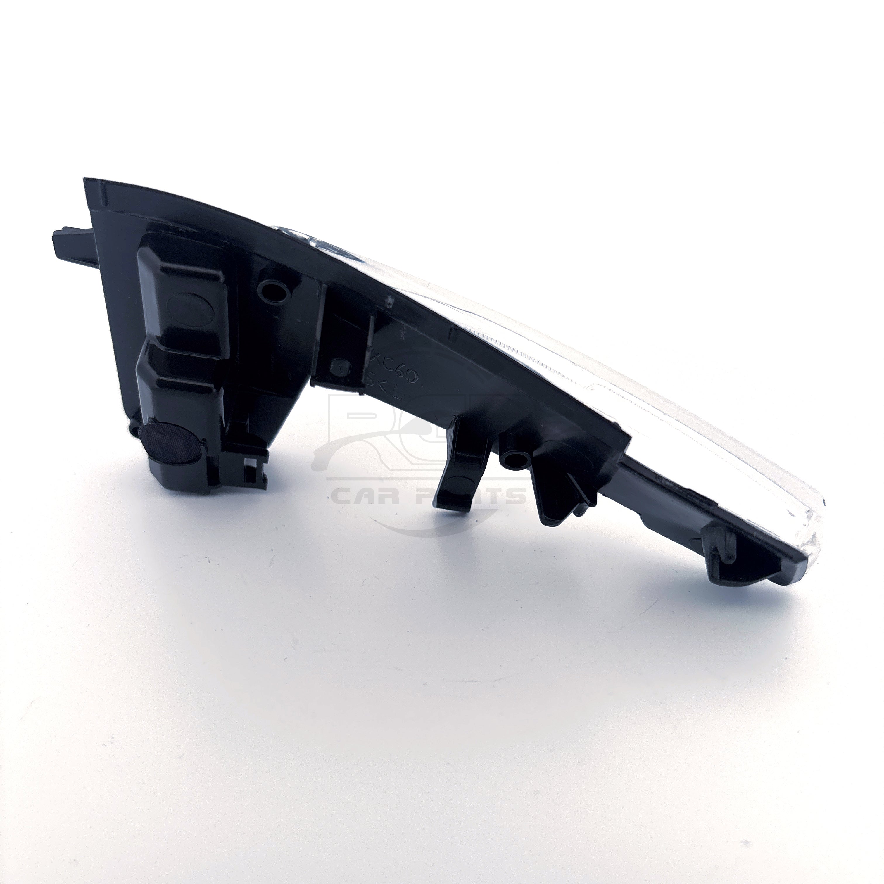 Left Turn Signal Indicator Light Mirror Lamp For Volvo XC60 MK1 2014-2017 Side Repeater 31371878