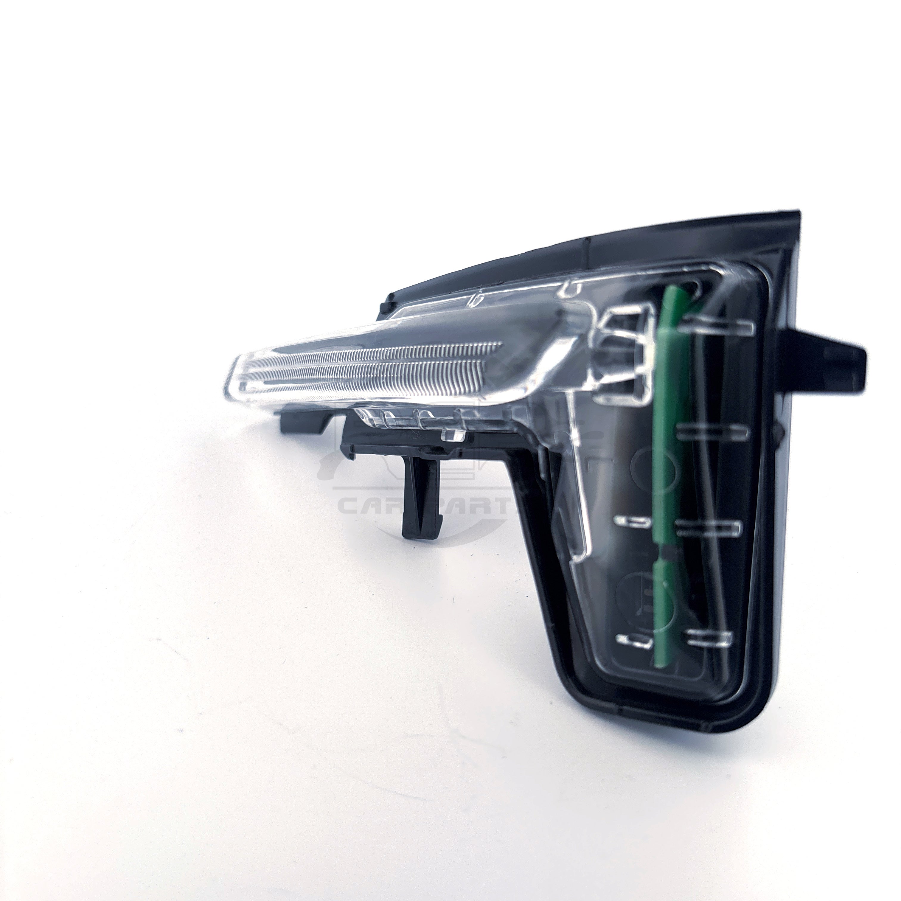 Left Turn Signal Indicator Light Mirror Lamp For Volvo XC60 MK1 2014-2017 Side Repeater 31371878