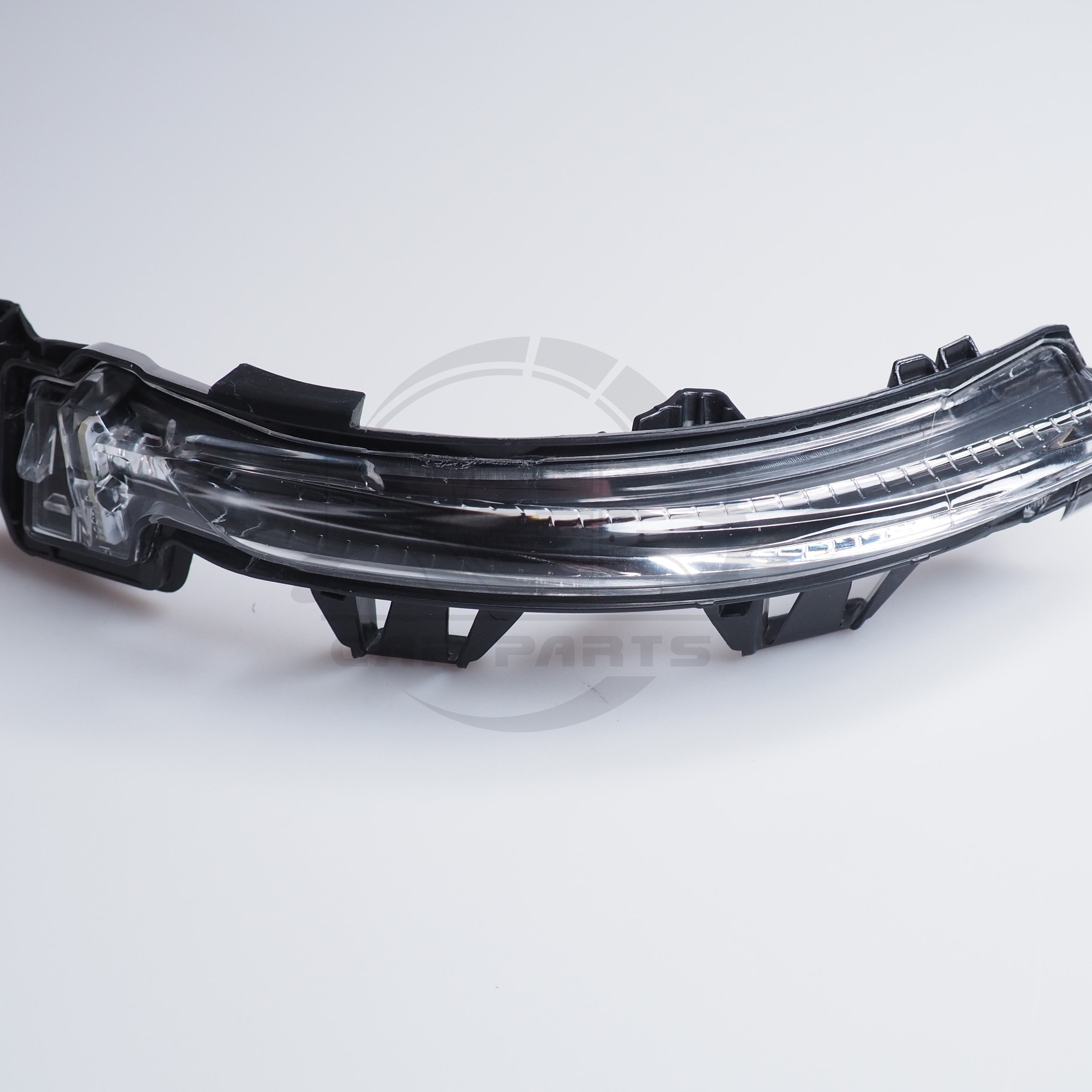 Right Turn Signal Indicator Light Mirror  For Volvo XC60 MK2 XC90 MK2 S90 V90 31385686