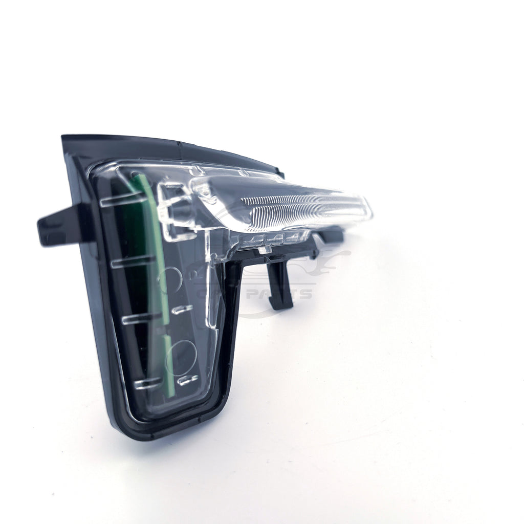 Right Turn Signal Indicator Light Mirror Lamp For Volvo XC60 MK1 2014-2017 Side Repeater 31371879