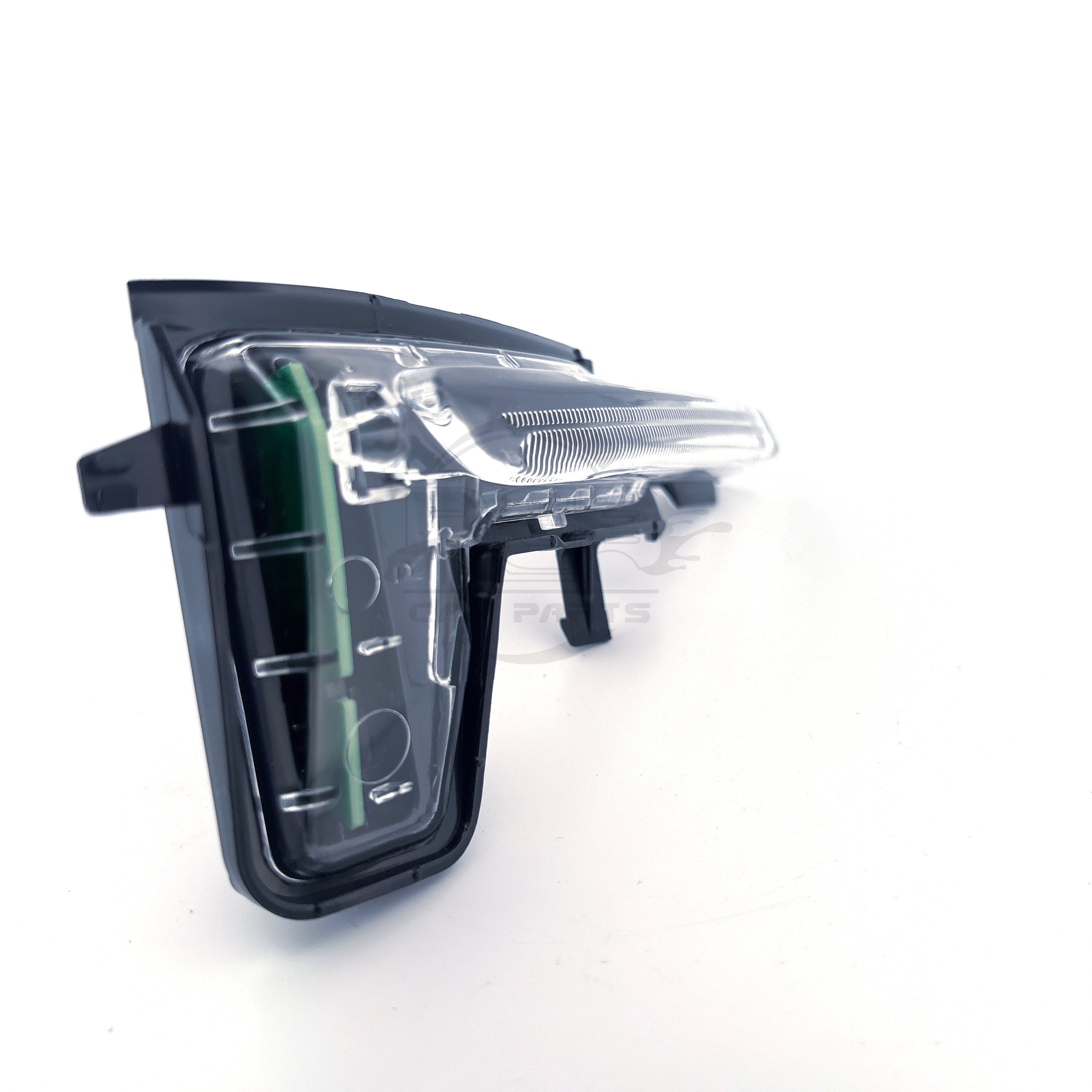 Right Turn Signal Indicator Light Mirror Lamp For Volvo XC60 MK1 2014-2017 Side Repeater 31371879