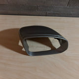 Painted Right Wing Mirror Cover For Volvo XC60 MK2 2018-2024 Pebble Gray Met. 727