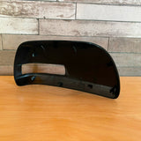 Wing Mirror Cover Cap For Toyota Highlander XU40 2009-2012