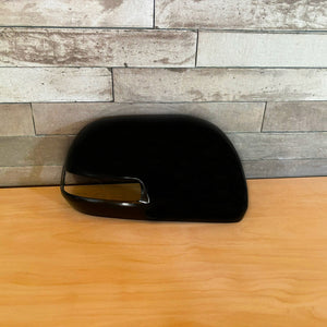 Wing Mirror Cover Cap For Toyota Highlander XU40 2009-2012