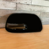 Wing Mirror Cover Cap For Toyota Highlander XU40 2009-2012