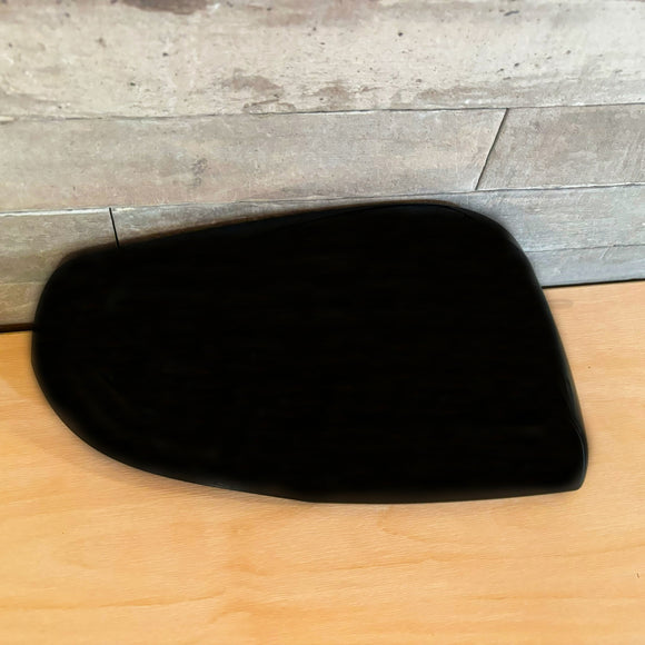 Wing Mirror Cover Cap For Toyota Highlander XU70 2019-2022