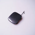 Subaru XV Crosstrek GP Front Bumper Tow Hook Cover Towing Cap For 2015-2017 OEM