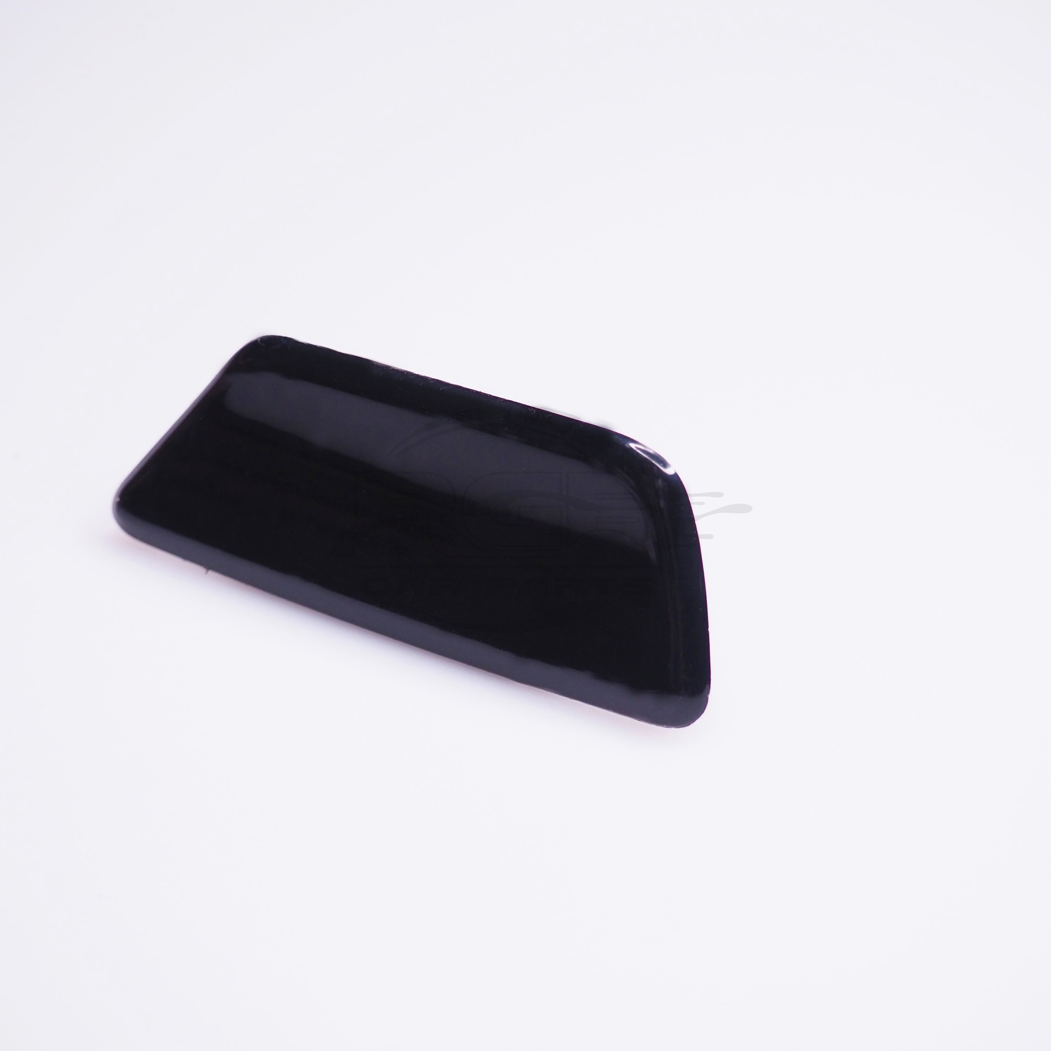 Headlight Washer Cover Jet Cap Subaru XV Crosstrek GP 2012-2015 Left Right Pair