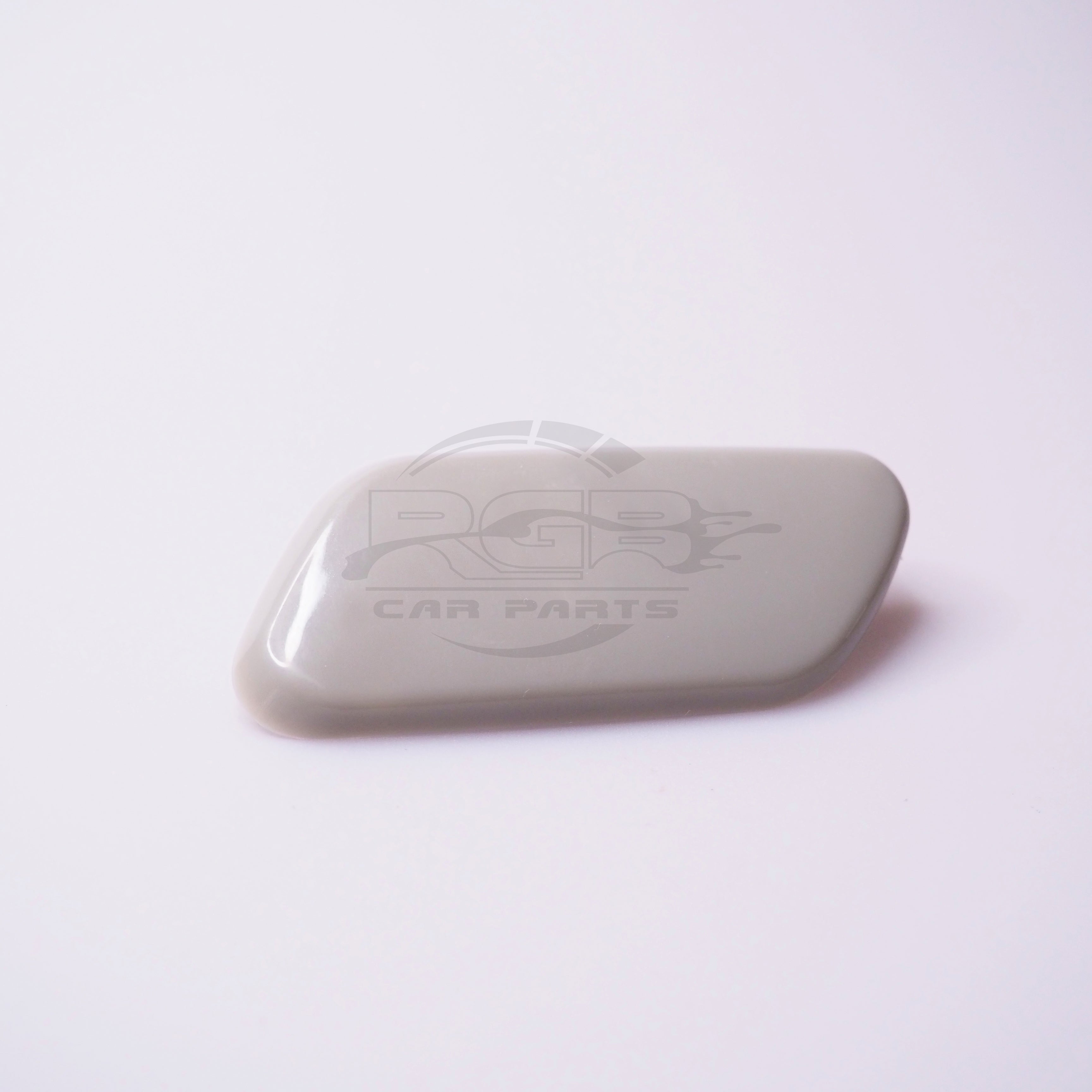 Headlight Washer Cover For Toyota Prius XW30 Facelift 12-15