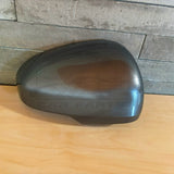 Wing Mirror Cover Cap For Toyota Prius XW30 2009-2011