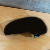 Wing Mirror Cover Cap For Toyota Prius XW30 2009-2011