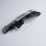 Left Turn Signal Indicator Light Mirror Lamp For Lexus ES XZ10 MK7 2018-2024 81740