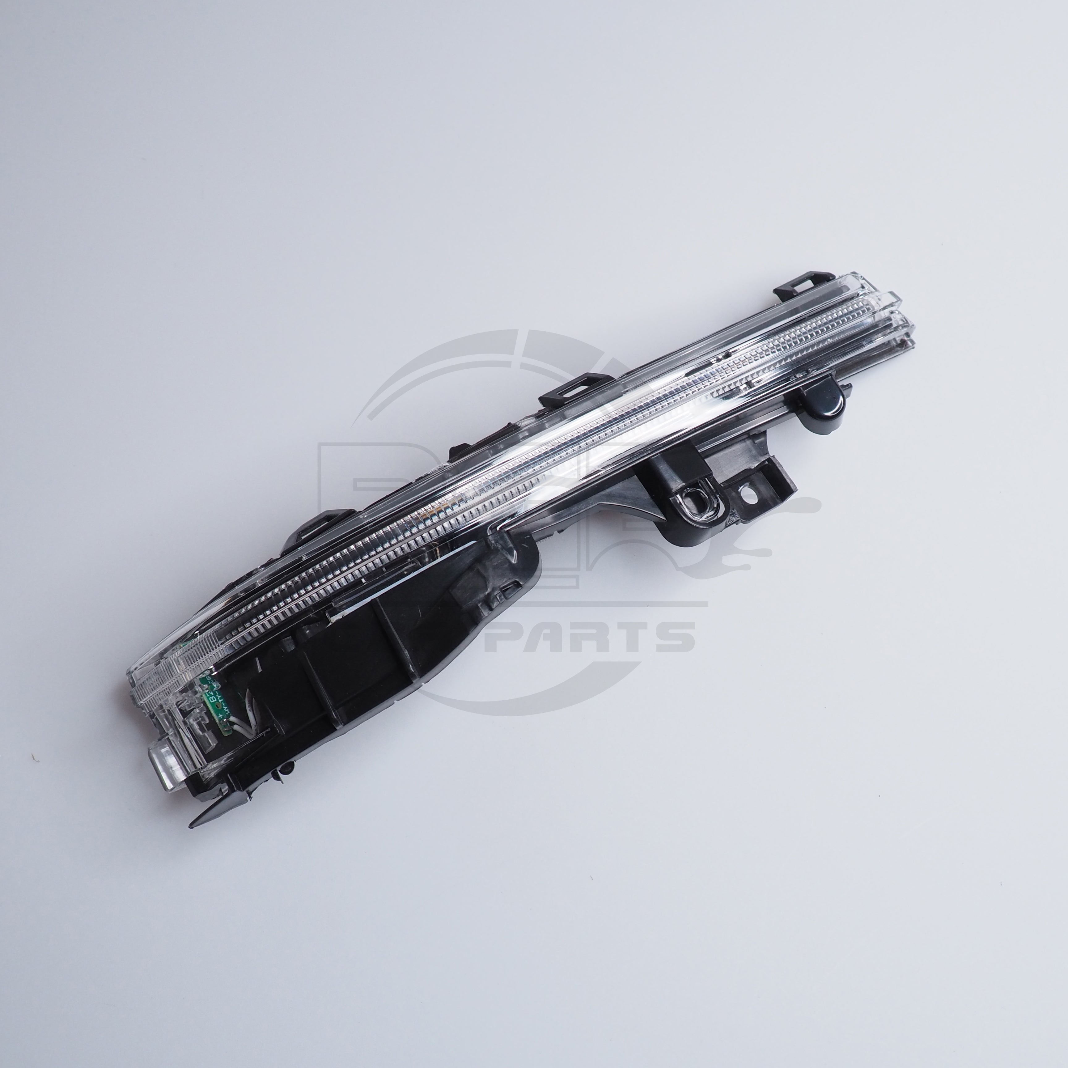 Right Turn Signal Indicator Light Mirror Lamp For Lexus ES XZ10 MK7 2018-2024 81730