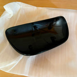 Wing Mirror Cover Cap For Toyota Yaris XP90 2009-2013