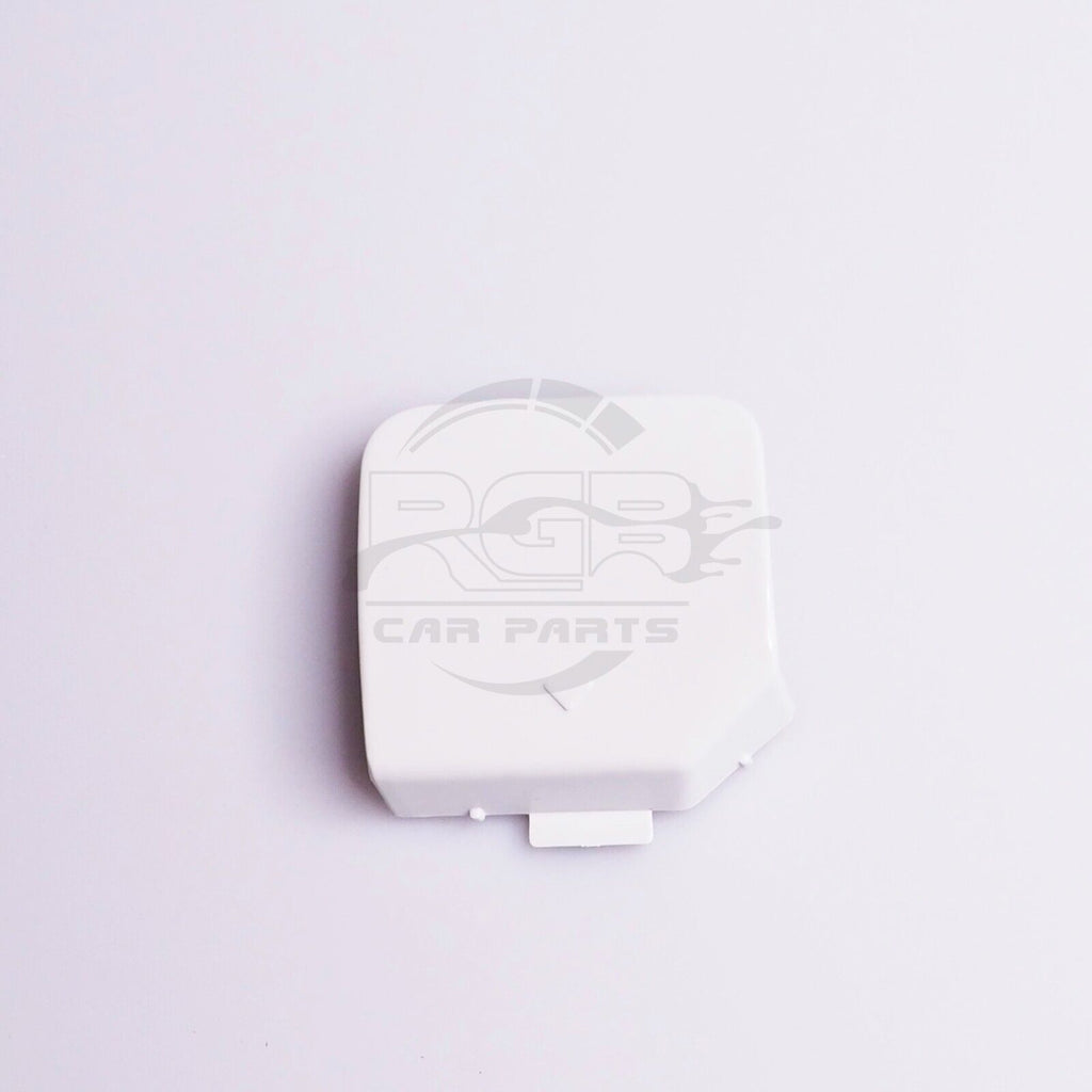 Rear Bumper Tow Hook Cover BMW 3 Series F34 GT M Sport 2013-2016