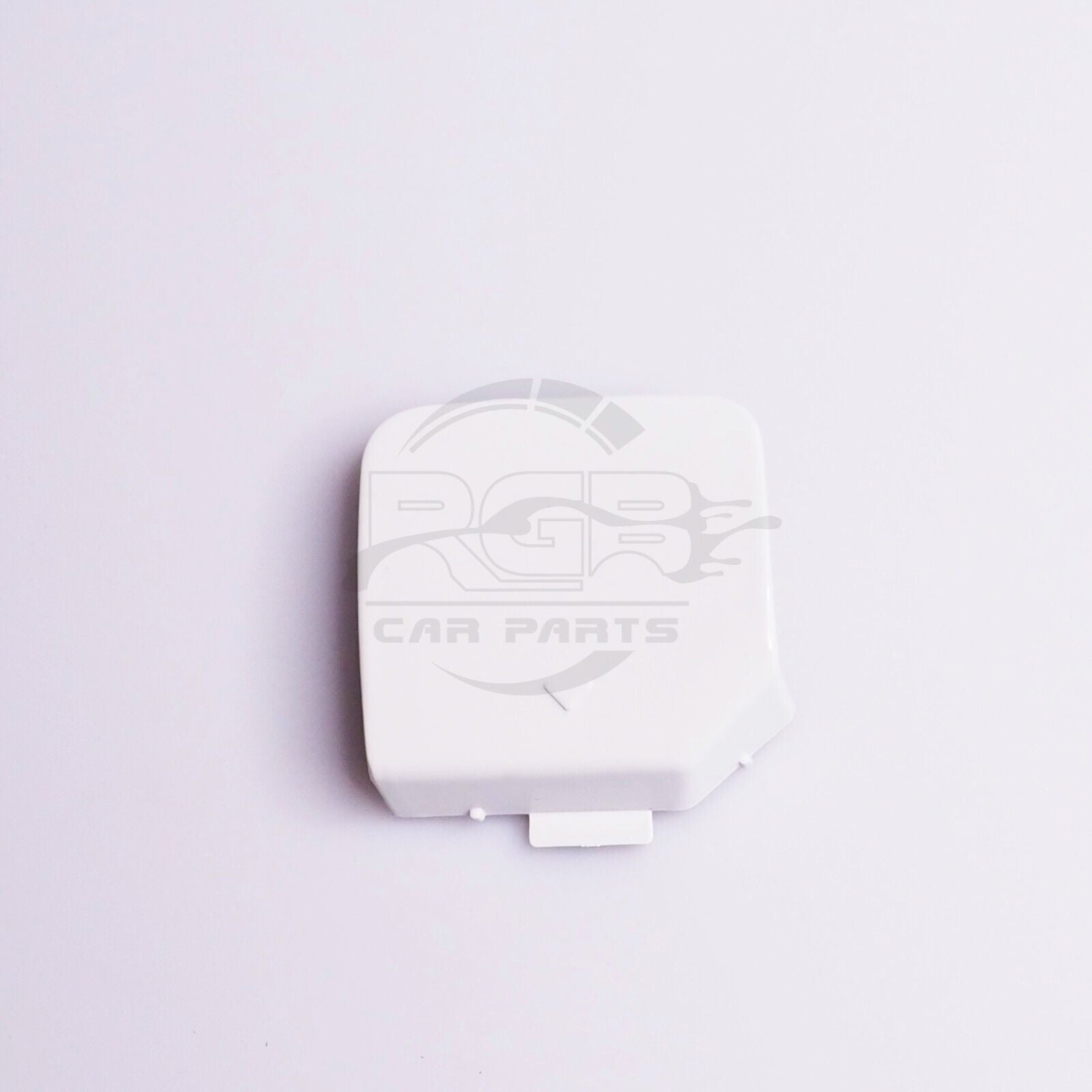 Rear Bumper Tow Hook Cover BMW 3 Series F34 GT M Sport 2013-2016