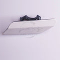 Headlight Washer Cover For BMW X3 F25 X4 F26 M Sport 14-18