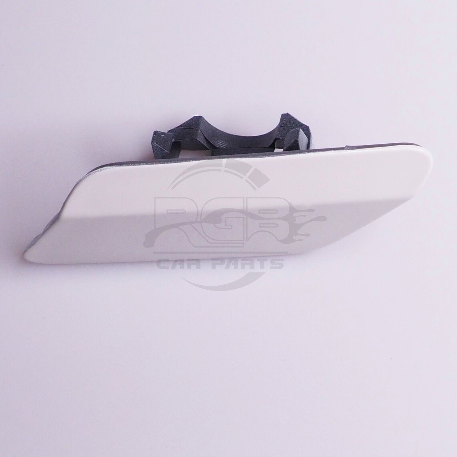 Headlight Washer Cover For BMW X3 F25 X4 F26 M Sport 14-18