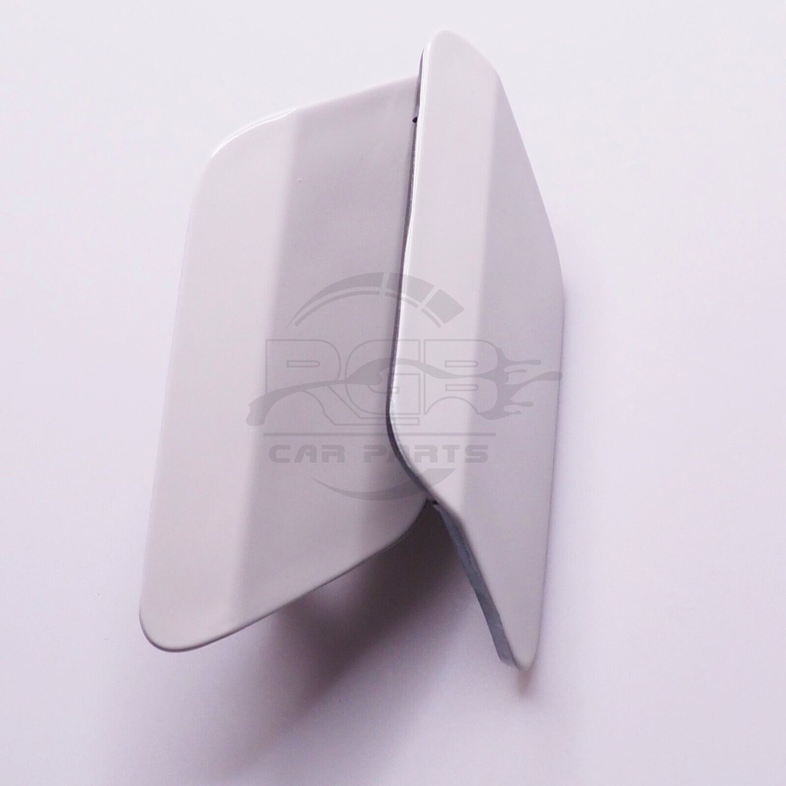 Headlight Washer Cover For BMW X3 F25 X4 F26 M Sport 14-18