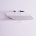 Headlight Washer Cover For BMW X3 F25 X4 F26 M Sport 14-18