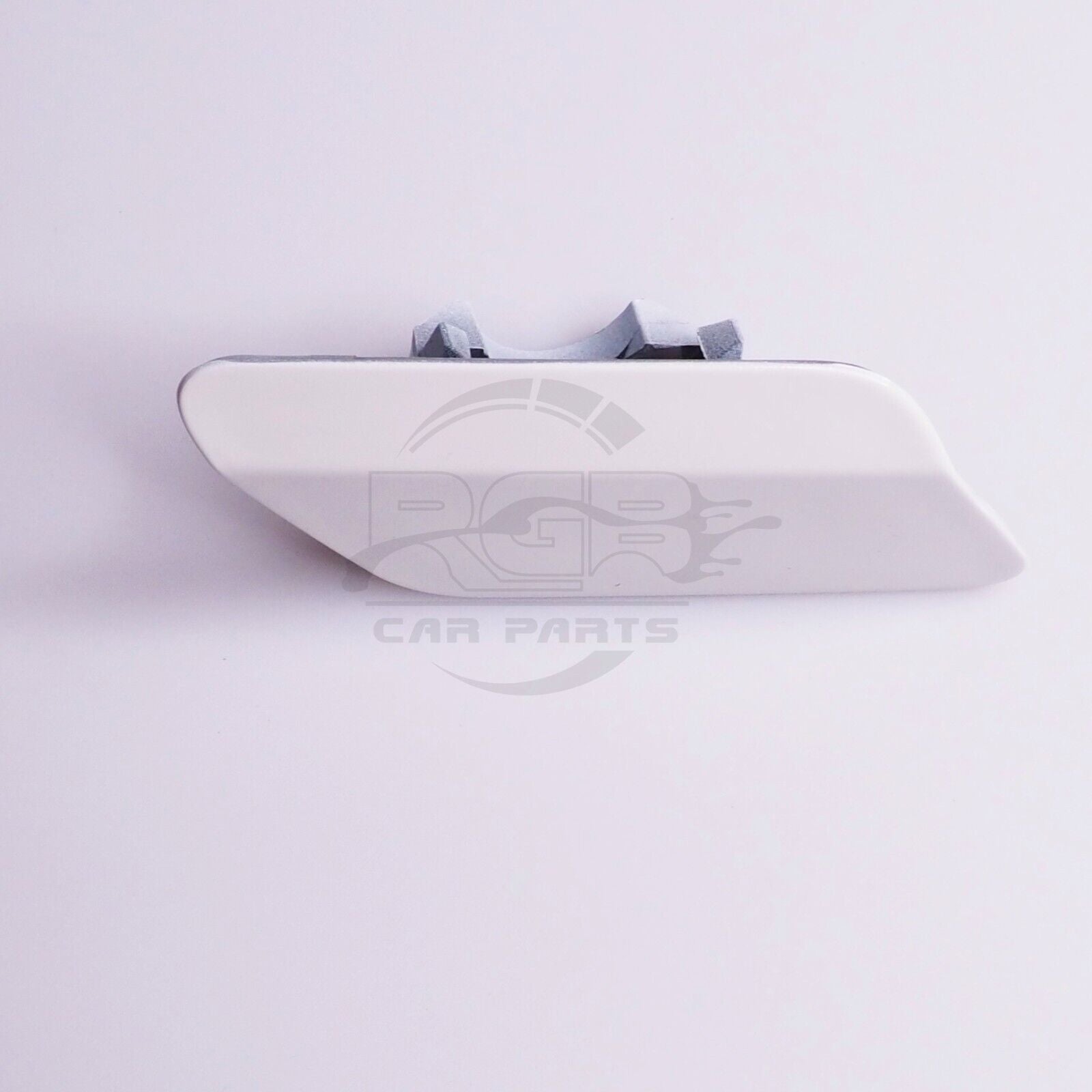 Headlight Washer Cover For BMW X3 F25 X4 F26 M Sport 14-18