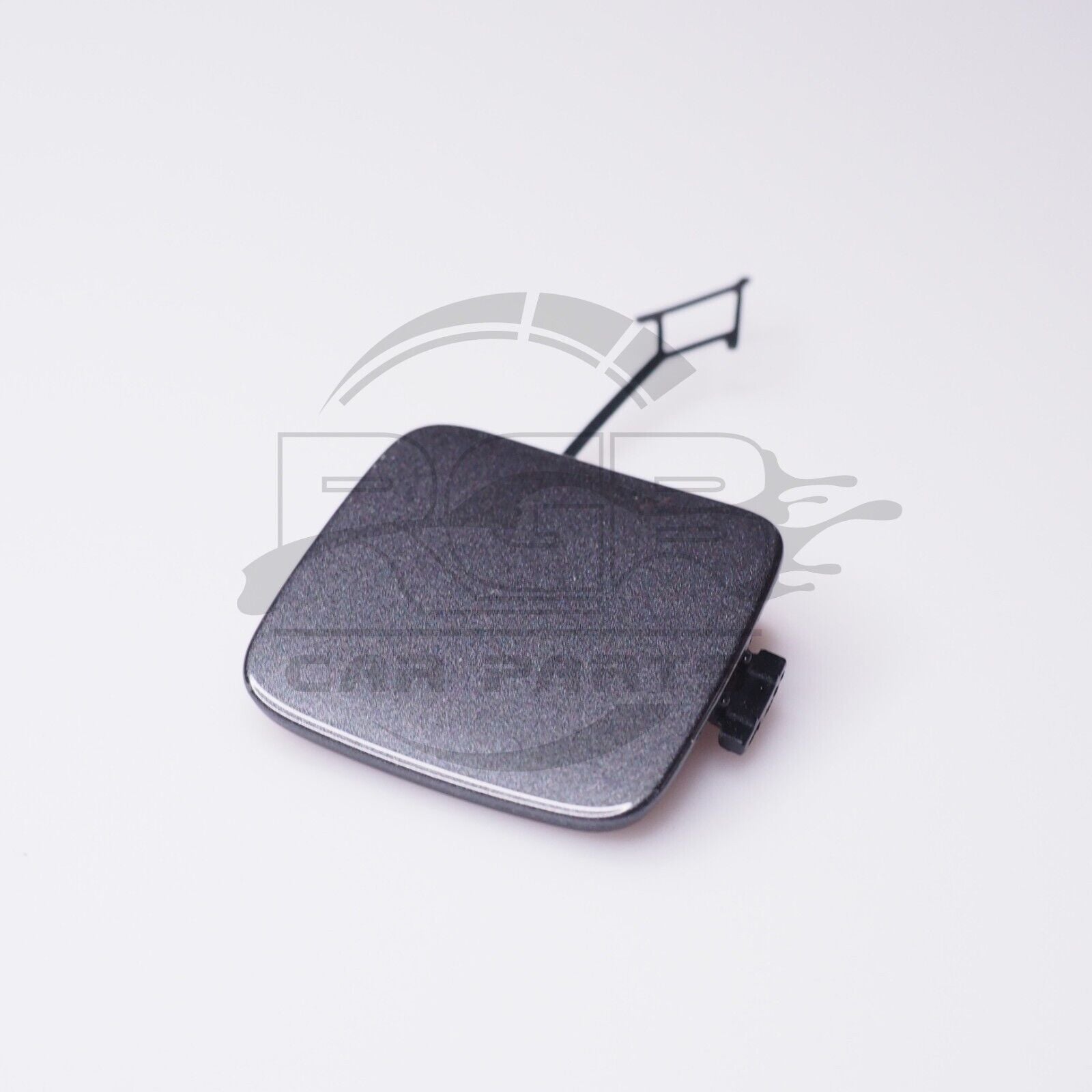 Audi A4 S4 B8 8K S-Line Rear Tow