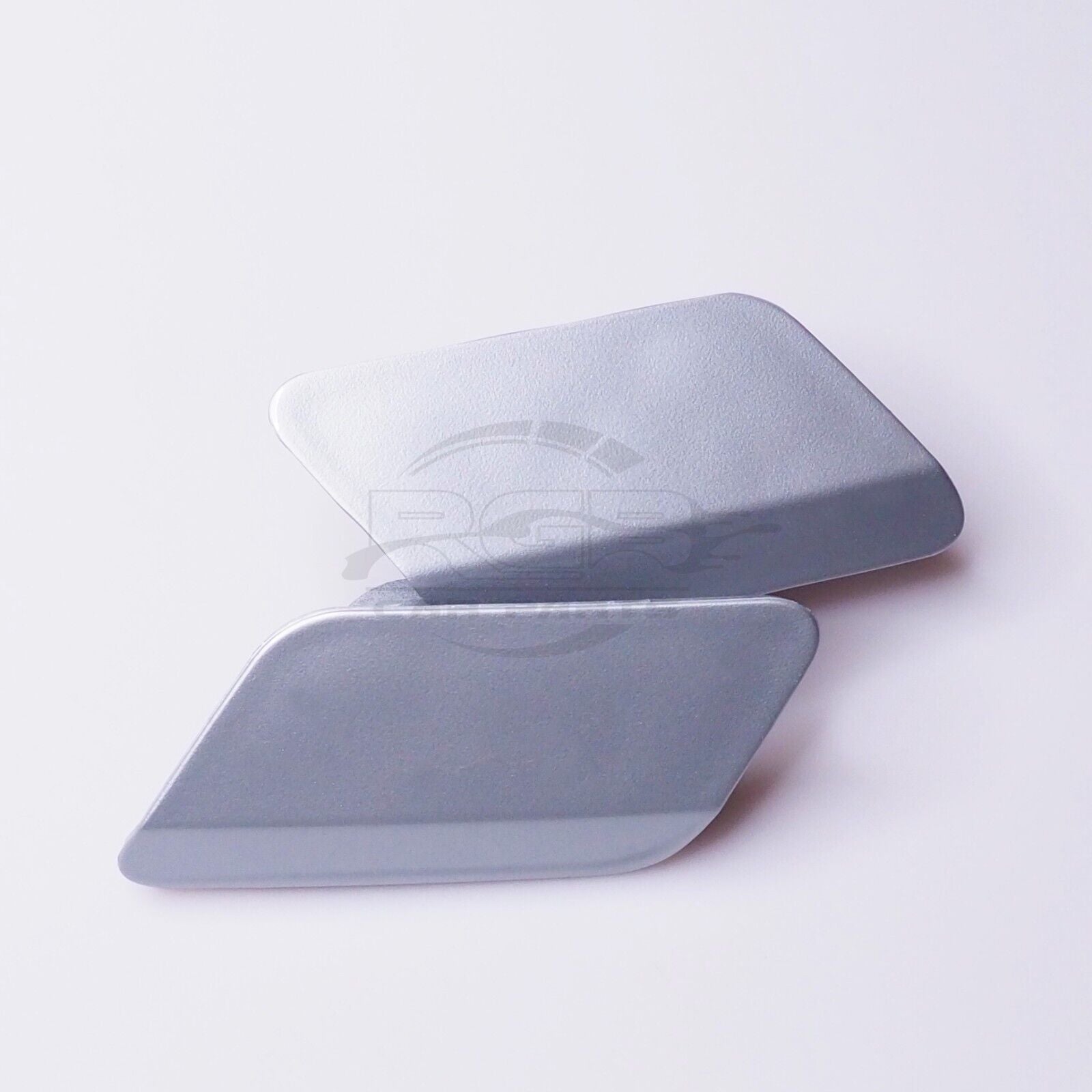 Headlight Washer Cover For BMW X3 F25 X4 F26 M Sport 14-18