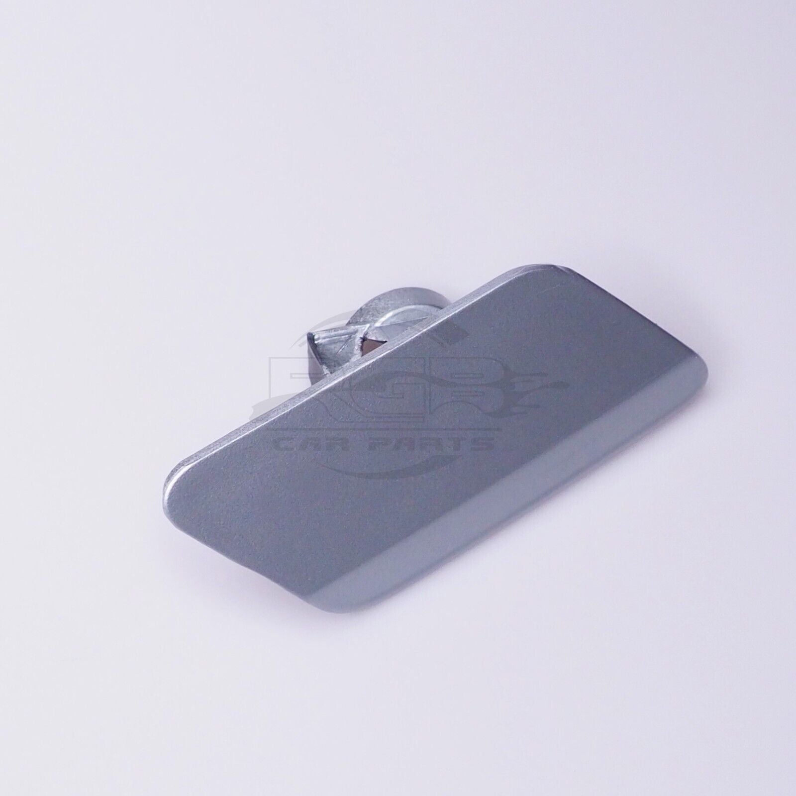 Painted Headlight Washer Cover For BMW X3 F25 X4 F26 LCI M Sport 14-18 51118064137