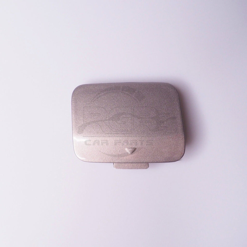 Rear Bumper Tow Hook Cover For BMW 3er E92 E93 SE LCI 2010-2013