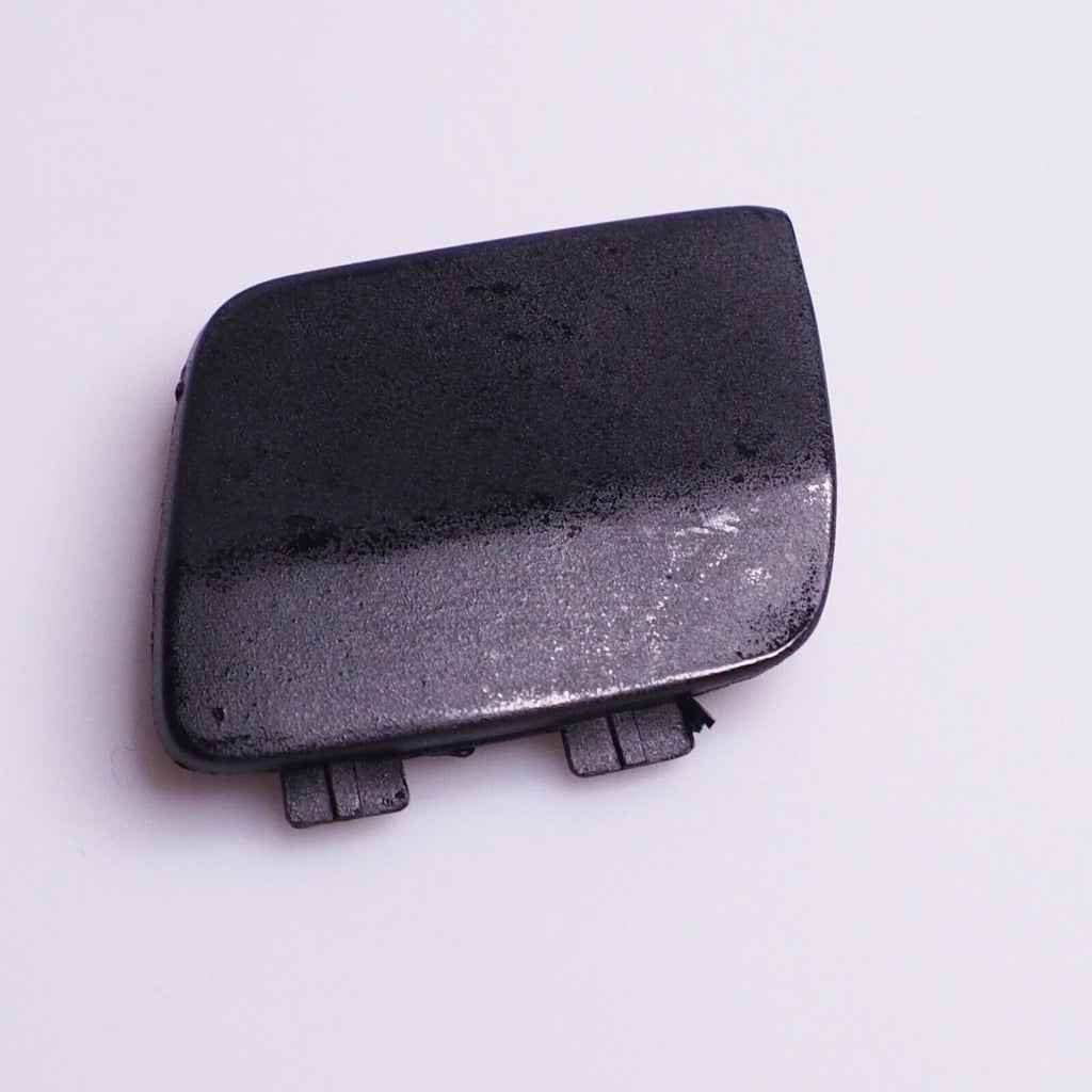 Rear Bumper Tow Hook Cover For BMW 1er E82 E88 SE 2007-2011