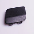 Rear Bumper Tow Hook Cover For BMW 1er E82 E88 SE 2007-2011
