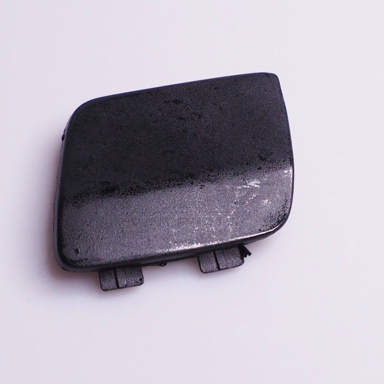 Rear Bumper Tow Hook Cover For BMW 1er E82 E88 SE 2007-2011