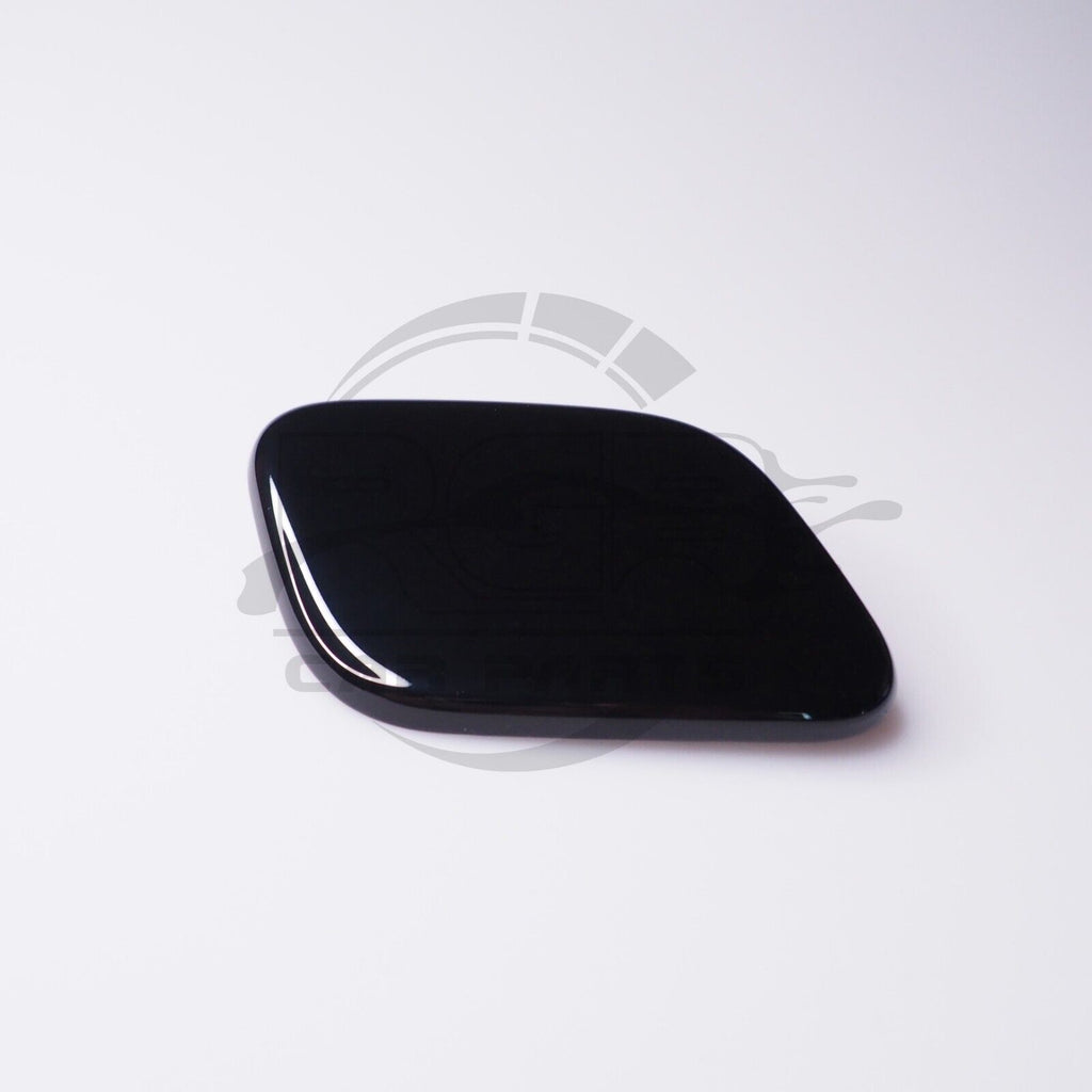 Headlight Washer Cover Jet Cap For Nissan Qashqai J11 2013-2016